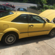 Image for article titled At $1,500, Is This “Fair” 1990 VW Corrado G60 A Fair Deal?